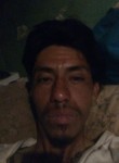 eduardo luis, 33 года, Reynosa