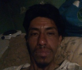 eduardo luis, 33 года, Reynosa