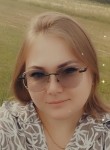 Юлианна - Тольятти