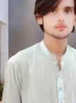 Faisal, 18  , Bahawalpur