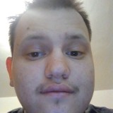 Nate, 27  , West Bend