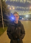 Nikita, 20 лет, Ставрополь