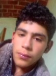 Alejandro Solis, 26 лет, Ciudad Guzmán