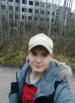 Константин, 26 лет, Архангельск