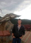 Сергей, 34 года, Назарово