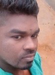 Dhanapal, 20 лет, Madurai