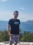 Kirill, 27, Tambov