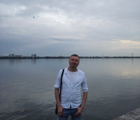 кир, 37 лет, Дніпро