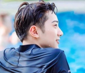 Ch, 27, Sakon Nakhon