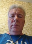 Олег - Киреевск