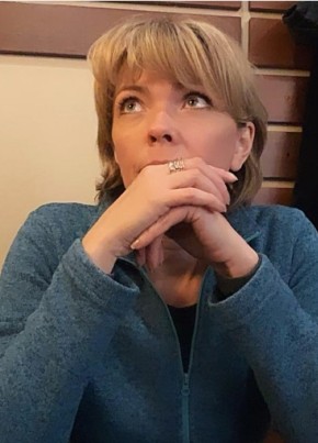 Atalia, 50, Russia, Moscow