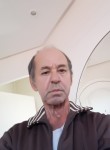 Francisco , 58 лет, Joinville