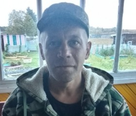 Алексей, 42 года, Лешуконское