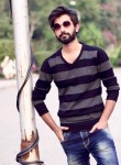 Zaheer Milano, 21 год, راولپنڈی