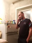 Василий, 36 лет, Тверь