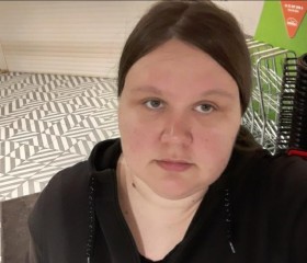 Margarita, 36, Yaroslavl