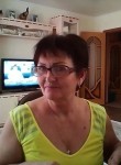 Татьяна, 68 лет, Сочи