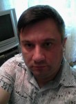 Алексей, 48 лет, Уфа