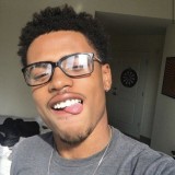 john, 27  , Papillion
