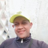 Yoan, 20  , Caracas