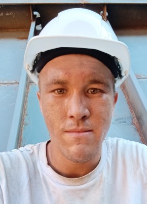 Петр из Мурома 24 года