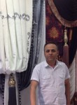 Mustafa, 46 лет, Esenler