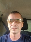 Павел, 47 лет, Павлодар
