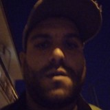 6fe9b8a89849