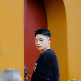 bf510389d53c