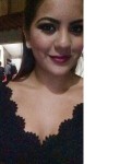 elizabeth, 26 лет, Tuxtla Gutiérrez