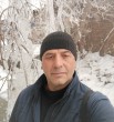Тимур