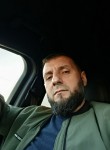 Rustam, 42, Groznyy