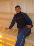 Роман, 32 года