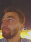 Hayk, 20, Yerevan