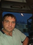 Фарид, 38 лет, Павлодар