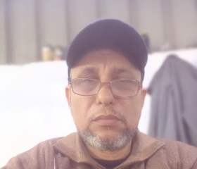 يونس, 55, Samannud