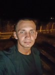 Николай, 31 год, Новороссийск