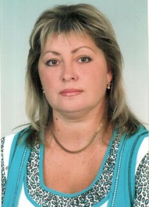 Светлана, 60, Česká republika, Velké Mezeříčí