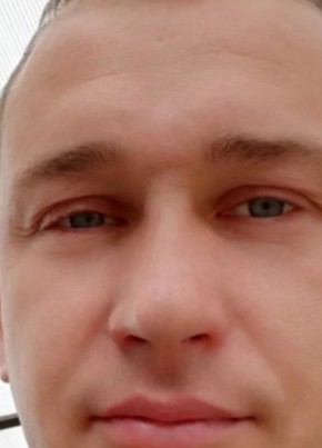 Александр, 43, Россия, Пашковский
