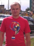 Александр, 44 года, Вологда