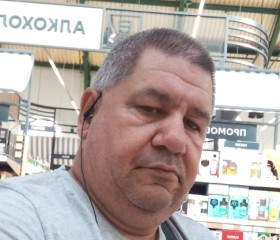 Vencislav, 48, Sofia