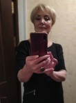 Анита, 57 лет, Берасьце