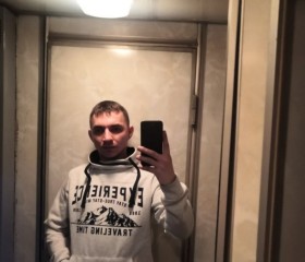 Юрий, 33 года, Хабаровск