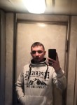 Yuriy, 32, Khabarovsk