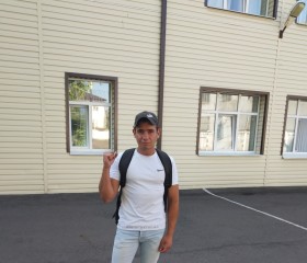 Илья, 31 год, Острогожск