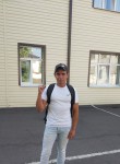 Илья, 32 года, Острогожск