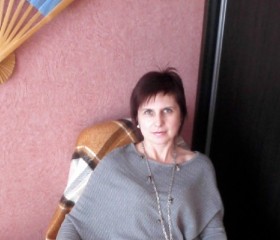 Ирина, 62 года, Горад Гомель