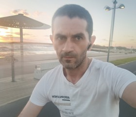 Nika, 37, Bene Beraq