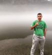 Артем