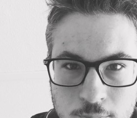 Petit, 35, Ajaccio